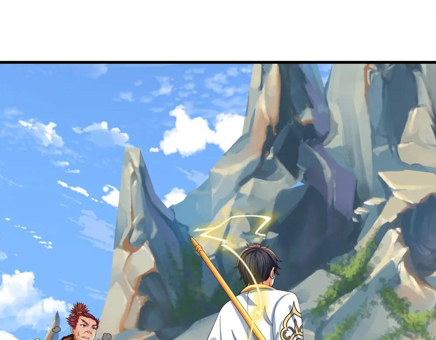 第264话 刻在骨子里的记忆49