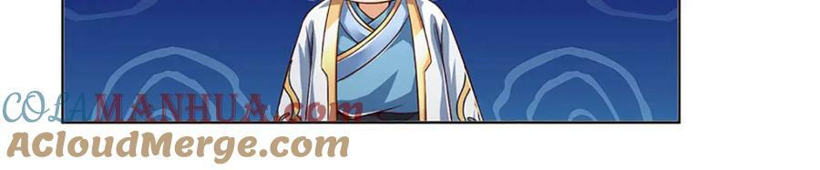 第254话 这里我说了算！51