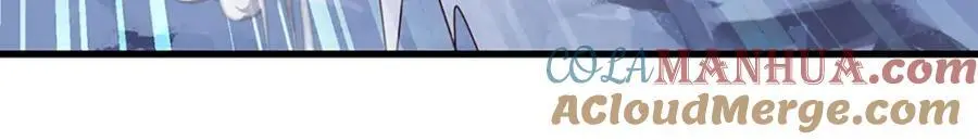 第278话 诛魔笔出，速战速决76