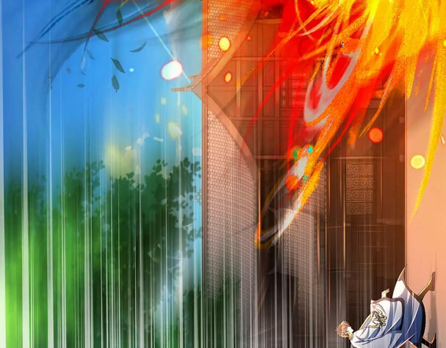 第236话 一拳神子，令人兴奋21