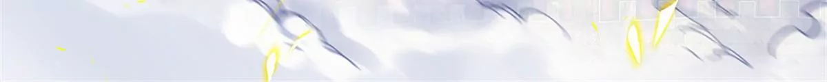 第51话 拿什么买命29