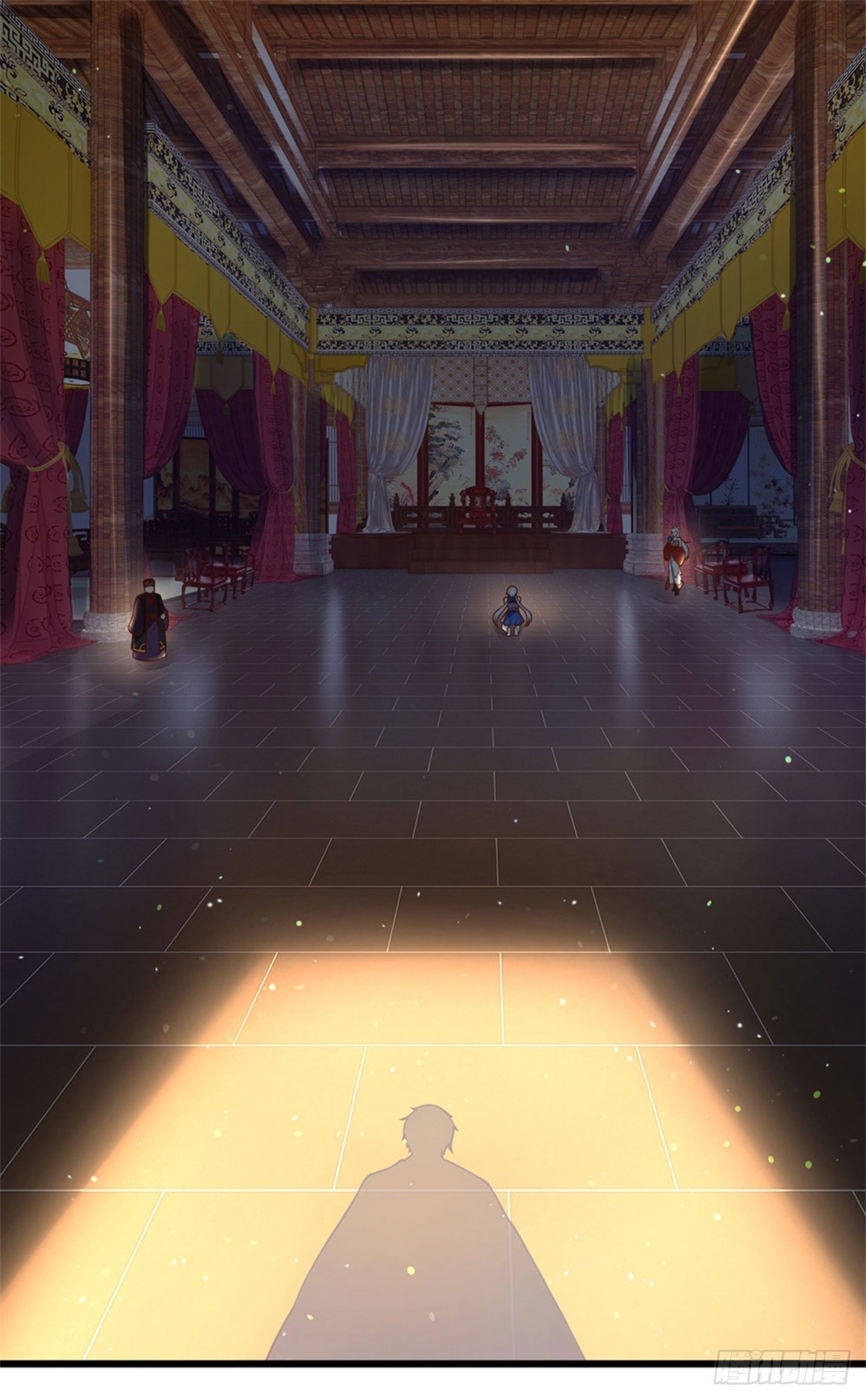 第37话 还能这么用27