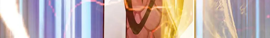 第317话 龙魂牵引，圣兵进阶117