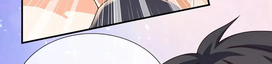 第295话 一败涂地，召唤书灵67