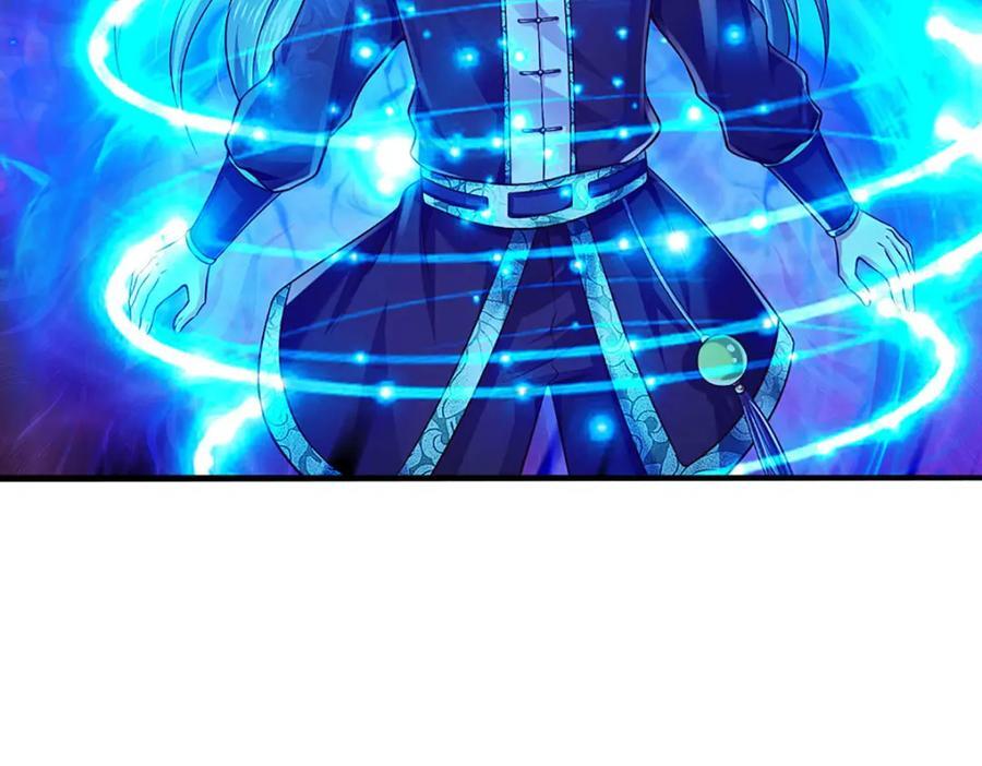 第268话 旷世妖祖，不容侵犯102