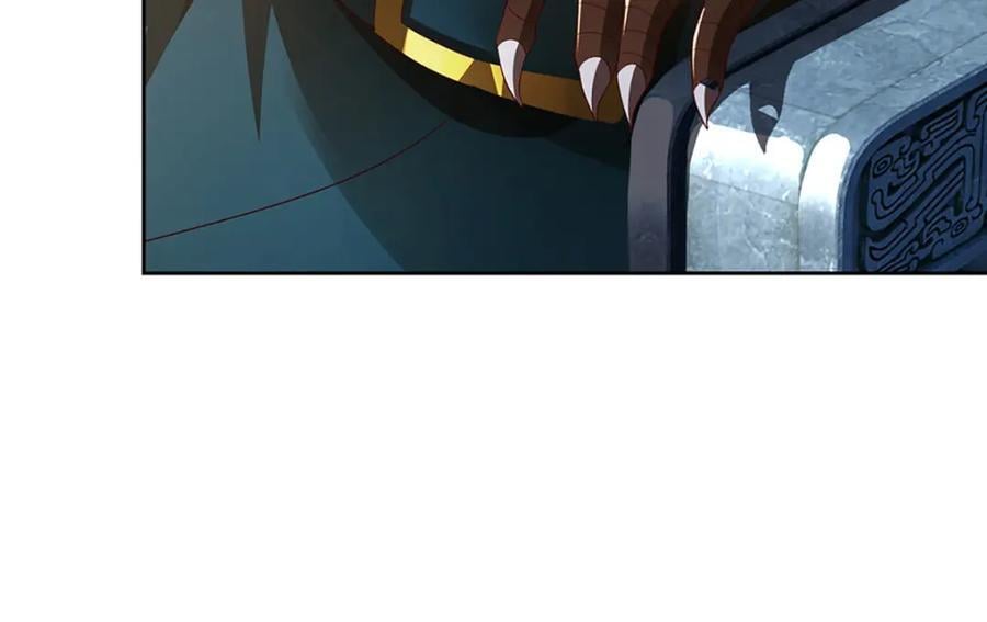 第267话 知前险，仍不惧19