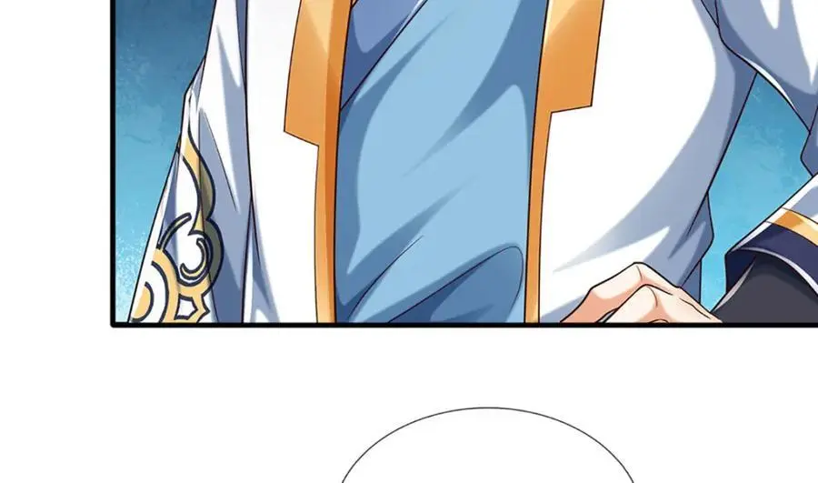 第278话 诛魔笔出，速战速决23