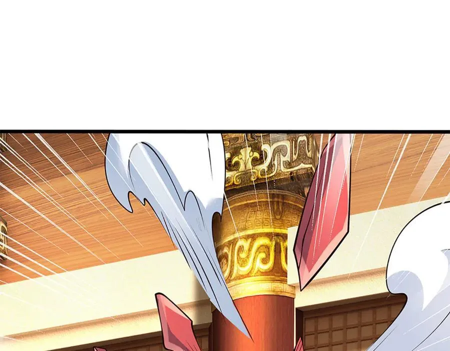 第319话 一波未平，一波起27