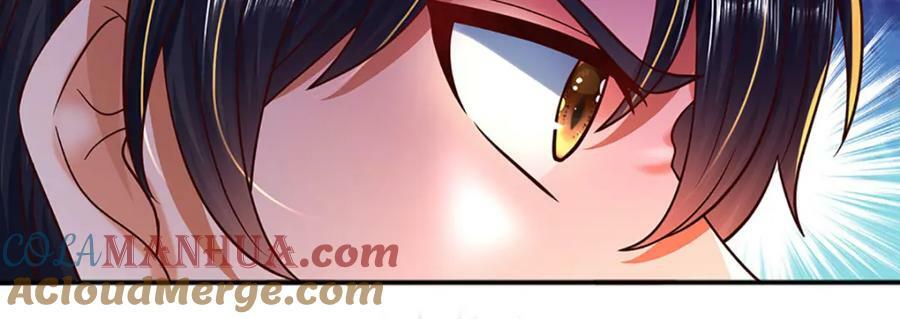 第255话 真正的羽化大帝24