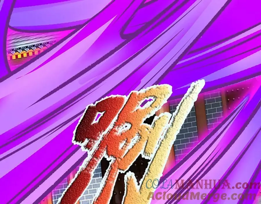 第294话 领域之内我无敌88