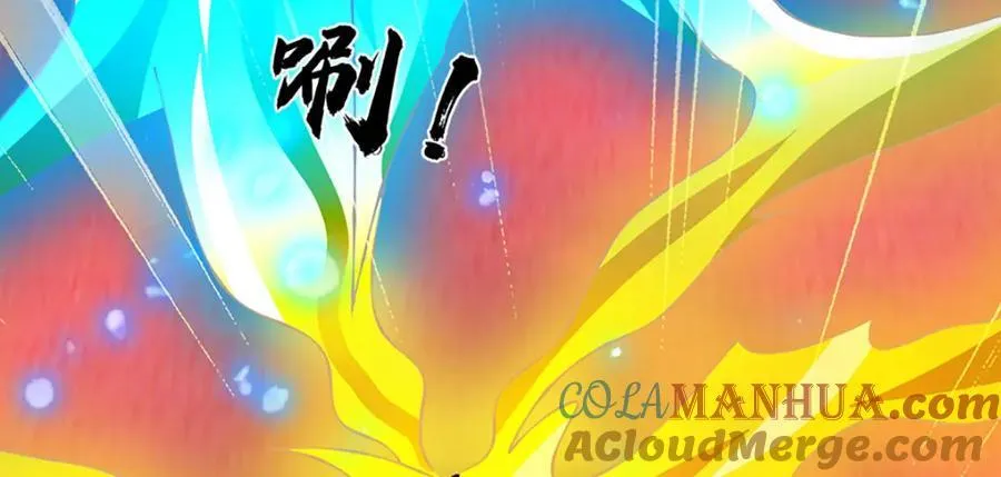 第295话 一败涂地，召唤书灵88