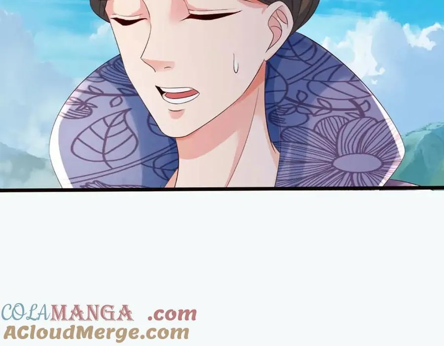 第309话 我们支持你！76