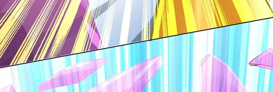 第294话 领域之内我无敌105
