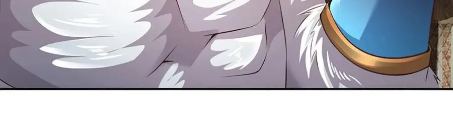 第307话 天骄榜黑幕93