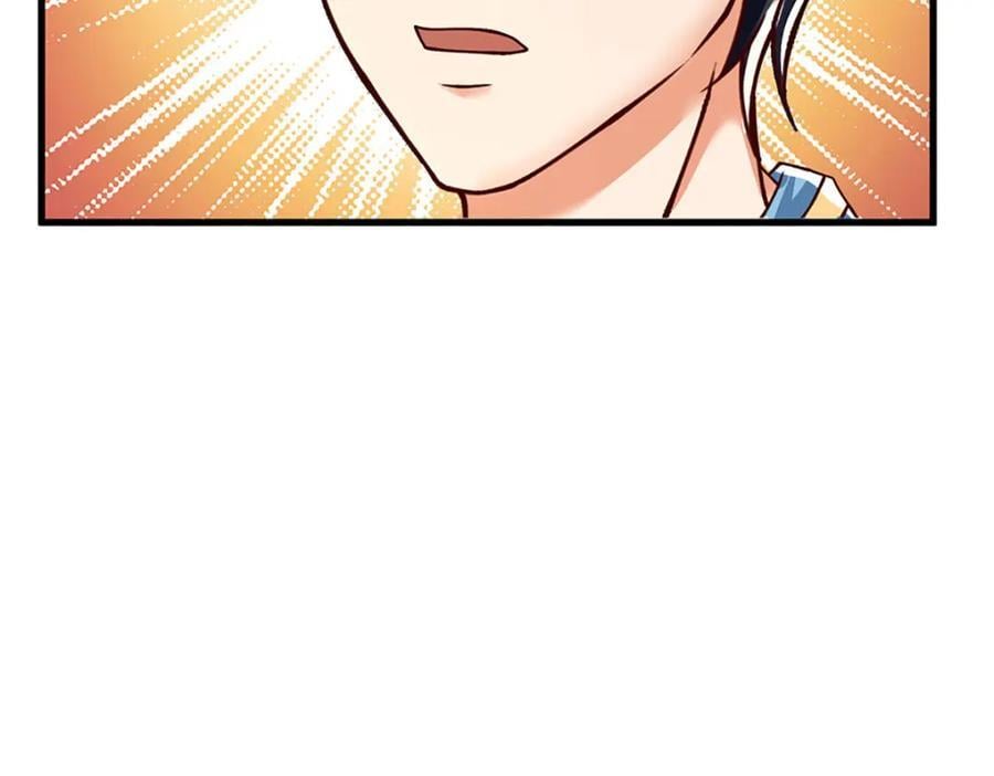 第260话 舔到最后一无所有101
