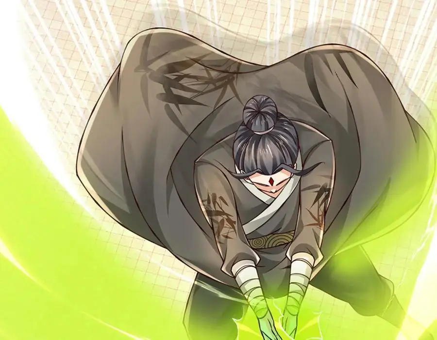 第288话 书灵殿现世17