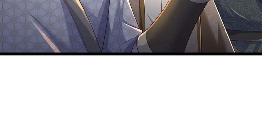 第242话 十神子的实力49