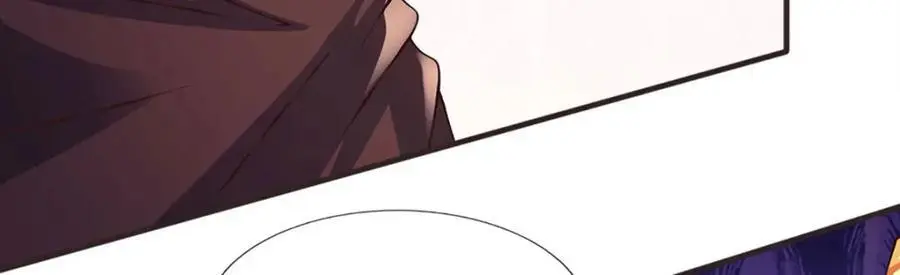 第293话 我称第二，无人第一57