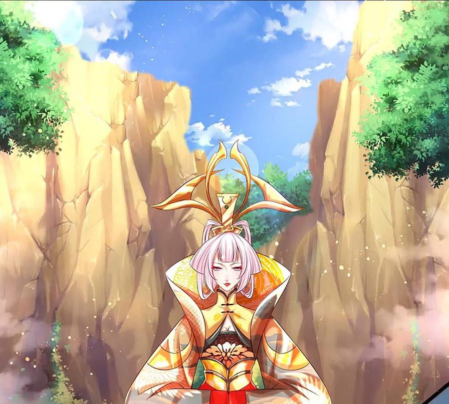 第79话 罪恶之源，活出自己71