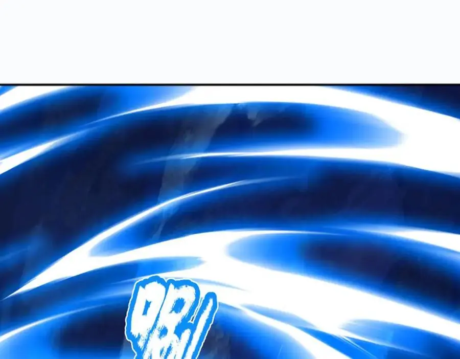 第287话 我就是我，不像任何人6