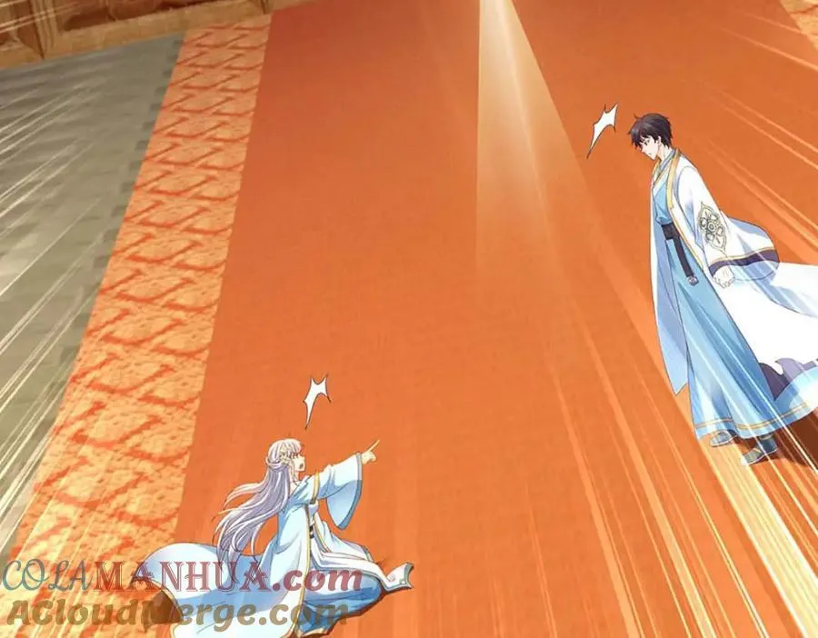 第296话 天道院的恶魔120