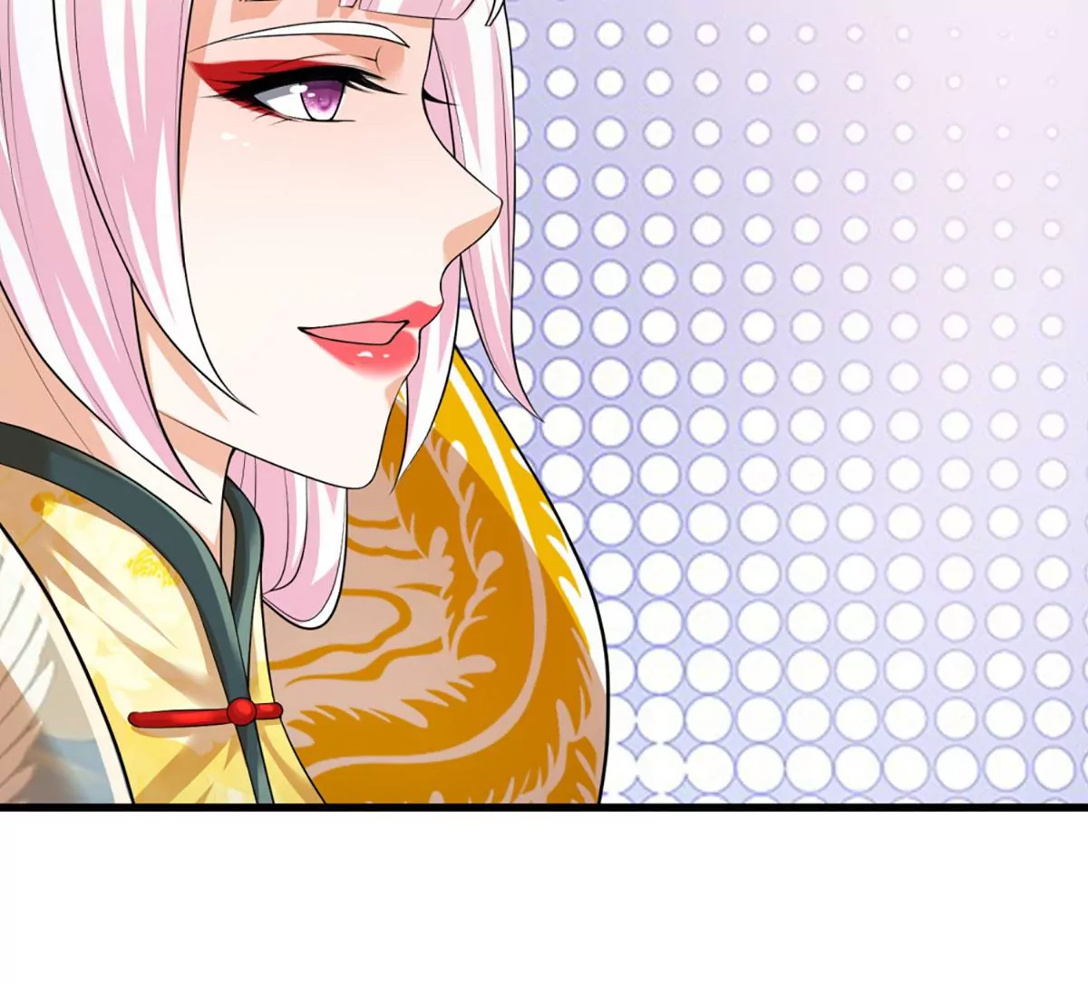 第77话 帝路奇遇，难以置信69