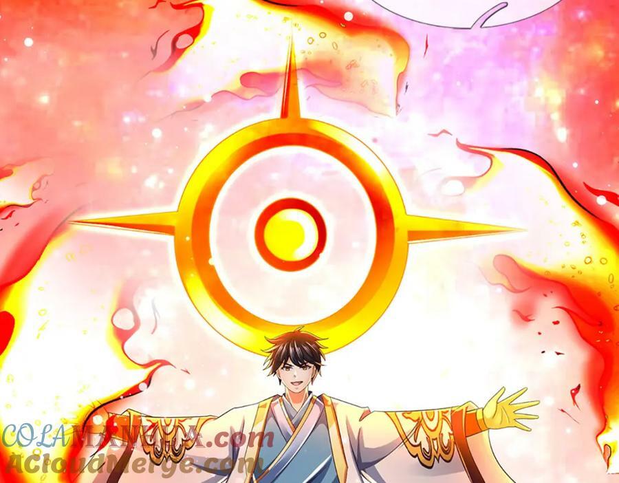 第246话 他果然还是他！60
