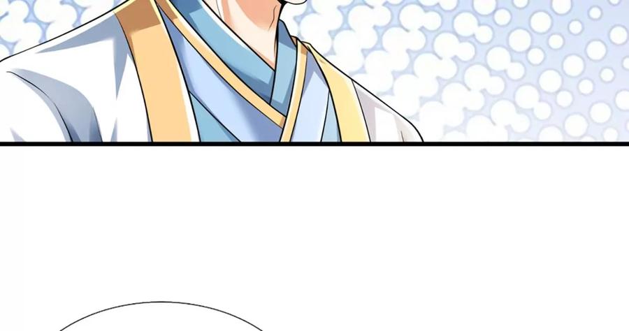 第78话 天梯考验，寸步难行37