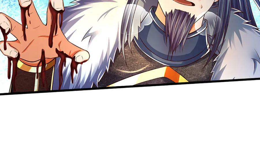 第253话 第三条大帝之路27