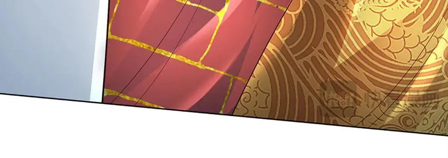 第316话 神王蛟龙，胜之不武23
