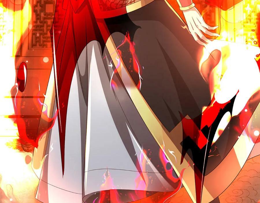 第238话 九转生死，天骄榜现53