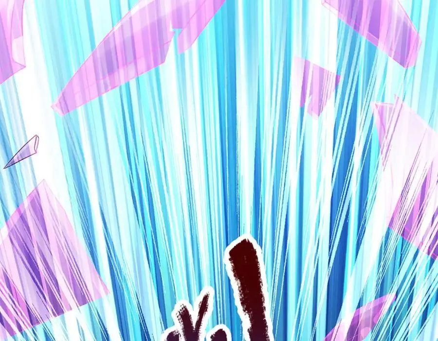 第294话 领域之内我无敌106