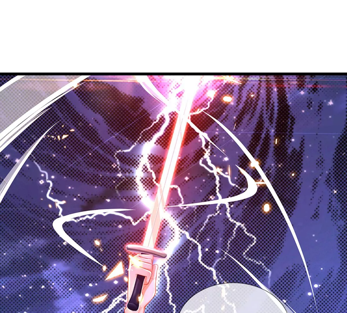 第59话 纳元护身，激将无用31