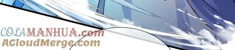 第279话 尸身空间，纠缠不休100