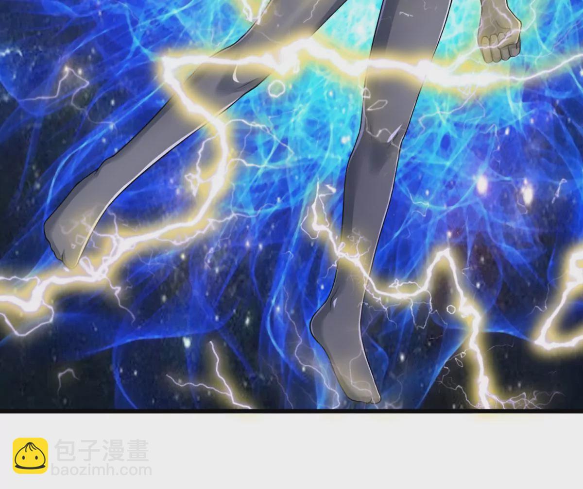 第77话 帝路奇遇，难以置信91