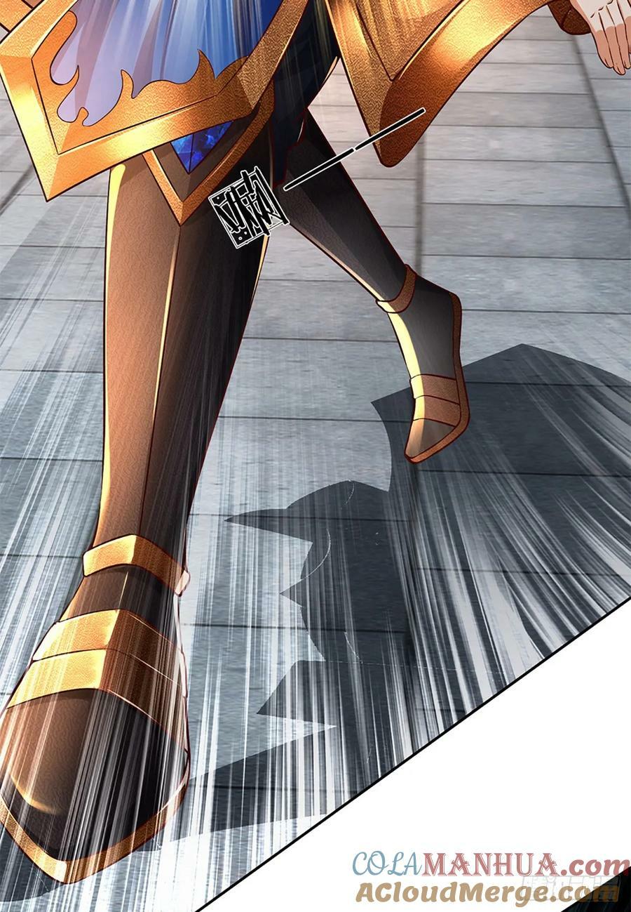 第223话 还战否？18