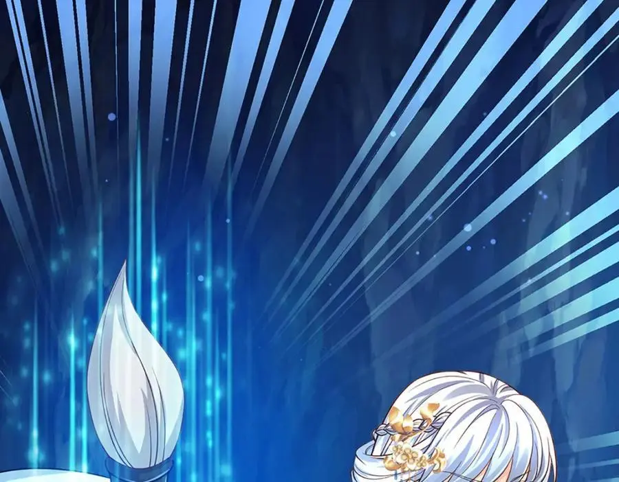 第278话 诛魔笔出，速战速决91