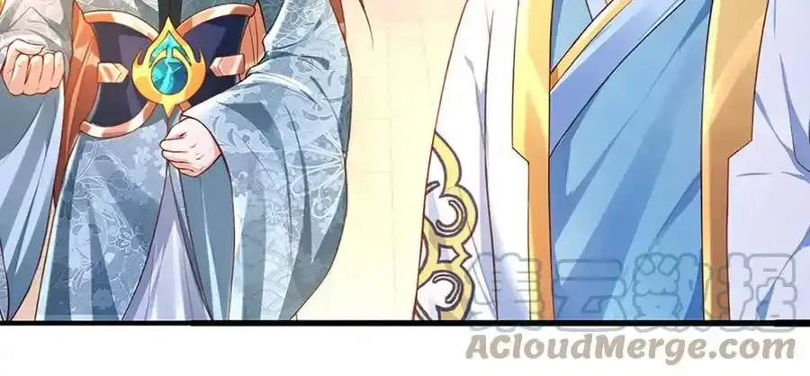 第63话 哪有压迫，哪就有反抗21