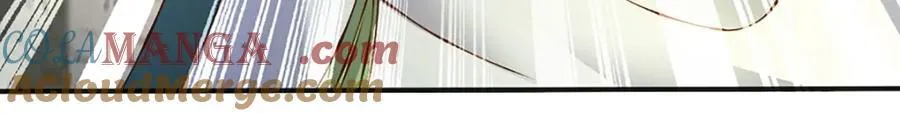 第301话 天书神火，可焚万物44