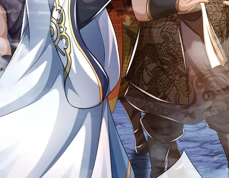 第278话 诛魔笔出，速战速决19