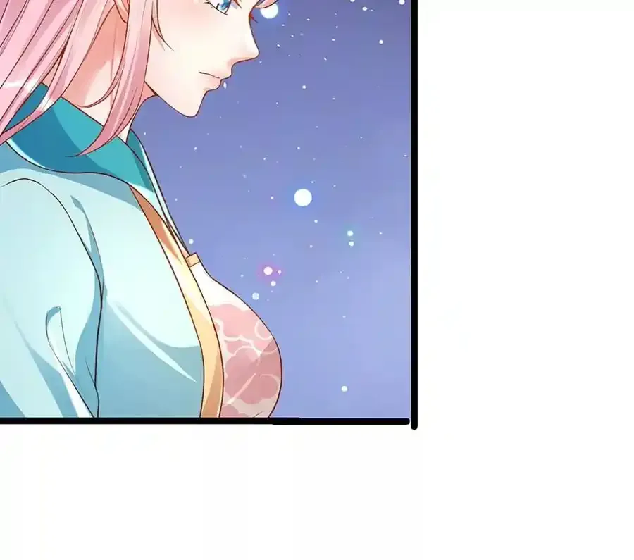 第63话 哪有压迫，哪就有反抗59