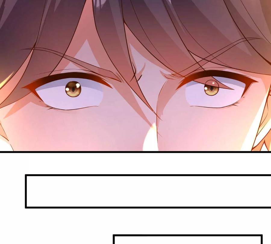 第71话 大帝之路，皆是诱惑47