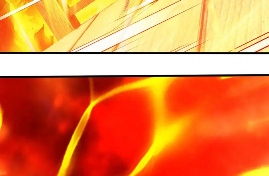 第254话 这里我说了算！22