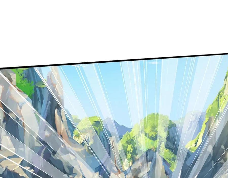 第268话 旷世妖祖，不容侵犯79