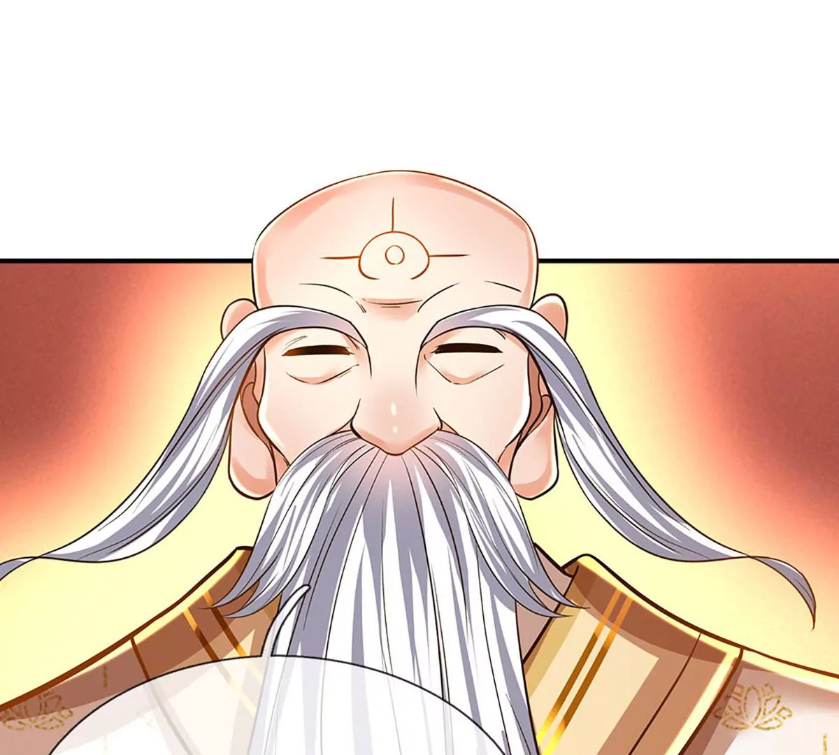 第95话 真正不死药，逆天改命16