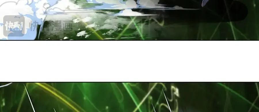 第280话 龙象一击41