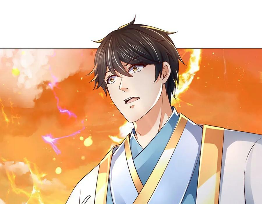 第254话 这里我说了算！70
