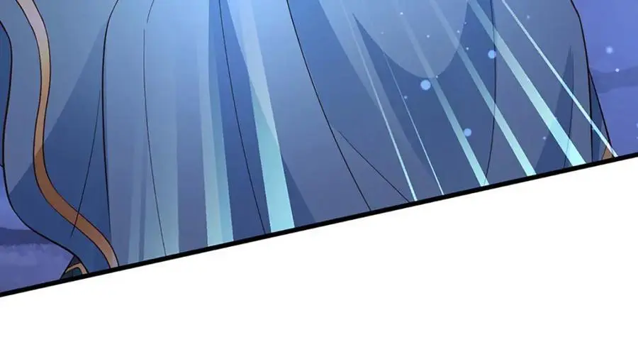 第279话 尸身空间，纠缠不休19