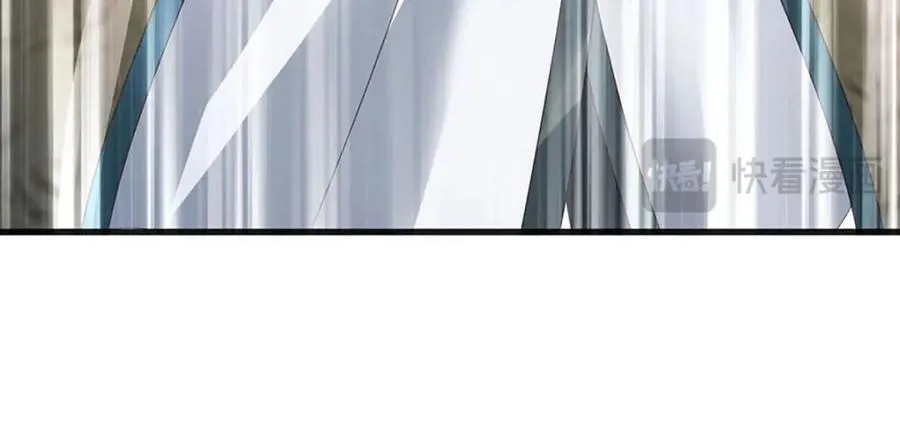 第299话 你们谁都别想走39