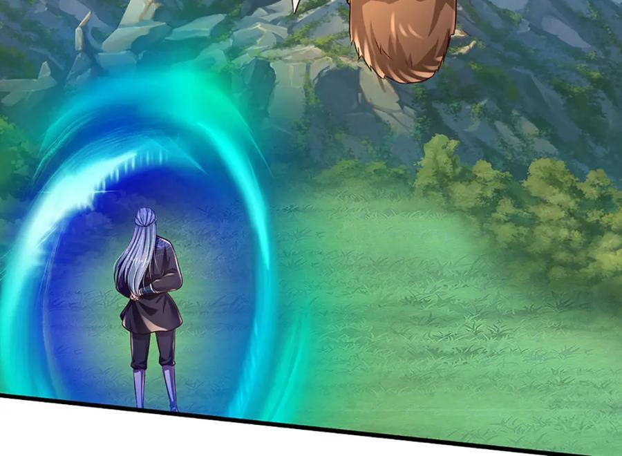 第268话 旷世妖祖，不容侵犯69